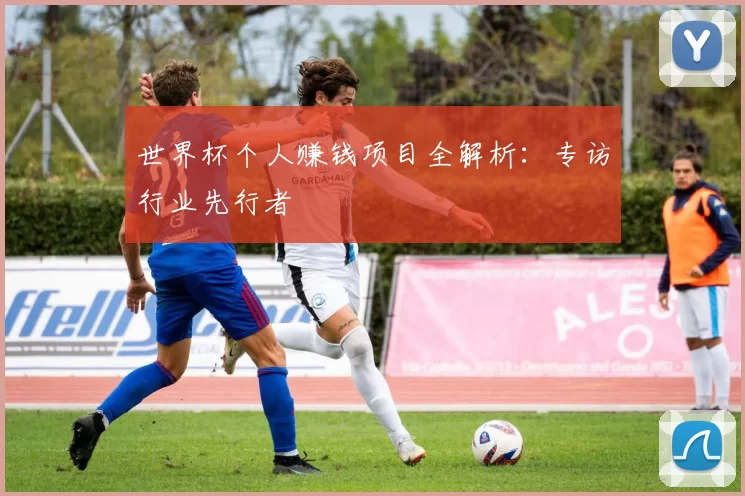 世界杯个人赚钱项目全解析:专访行业先行者