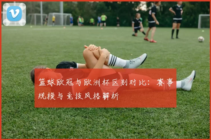 篮球欧冠与欧洲杯区别对比:赛事规模与竞技风格解析