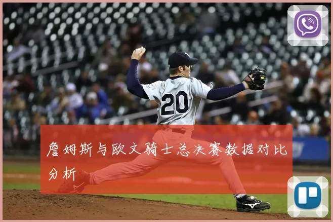 詹姆斯与欧文骑士总决赛数据对比分析