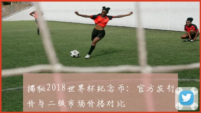 揭秘2018世界杯纪念币:官方发行价与二级市场价格对比